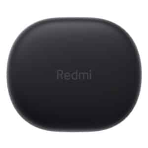 Xiaomi Redmi Buds 4 Lite