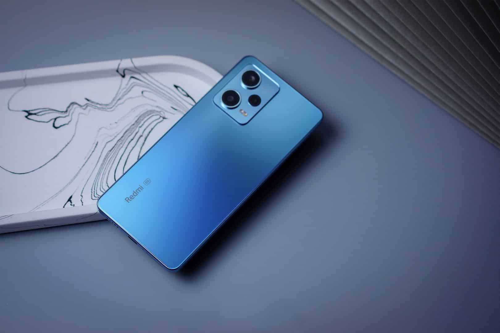 Honor note 12s