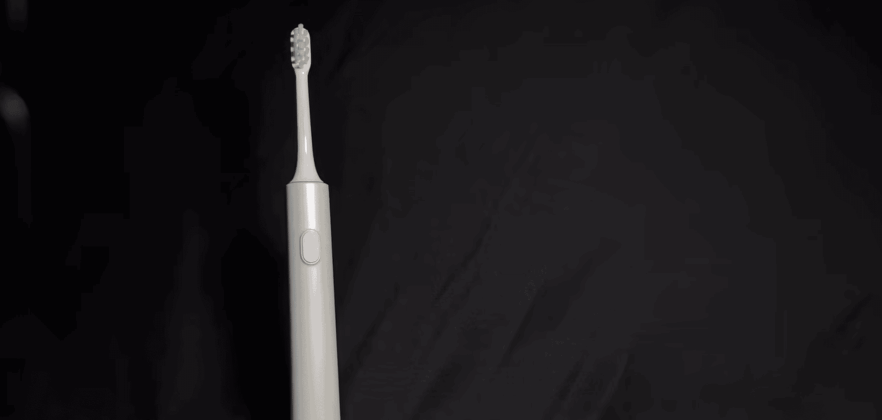 Mijia t302. Xiaomi Mijia sikat Gigi Elektrik t302. Xiaomi electric toothbrush t302