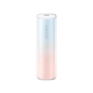 Xiaomi Power Bank Lipstick Edition 5000mAh