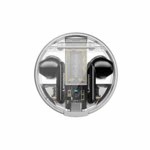 Lenovo ThinkPlus LP8 Pro TWS Earphones