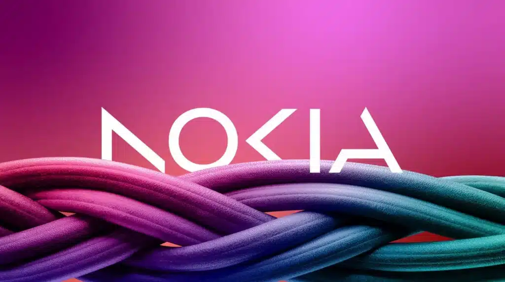 Nokia Pure