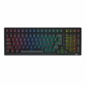 Royal Kludge RK98 Mechanical Keyboard