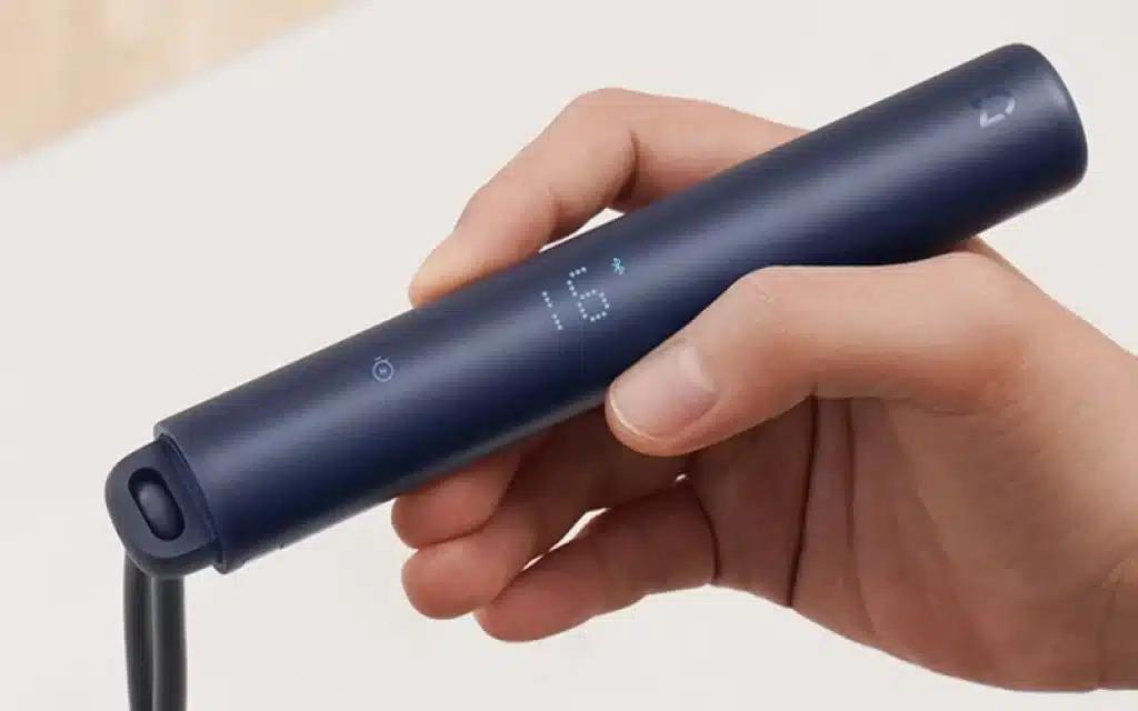 Xiaomi Mijia Smart Skipping Rope