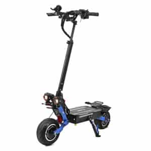 Laotie ES19 Electric Scooter