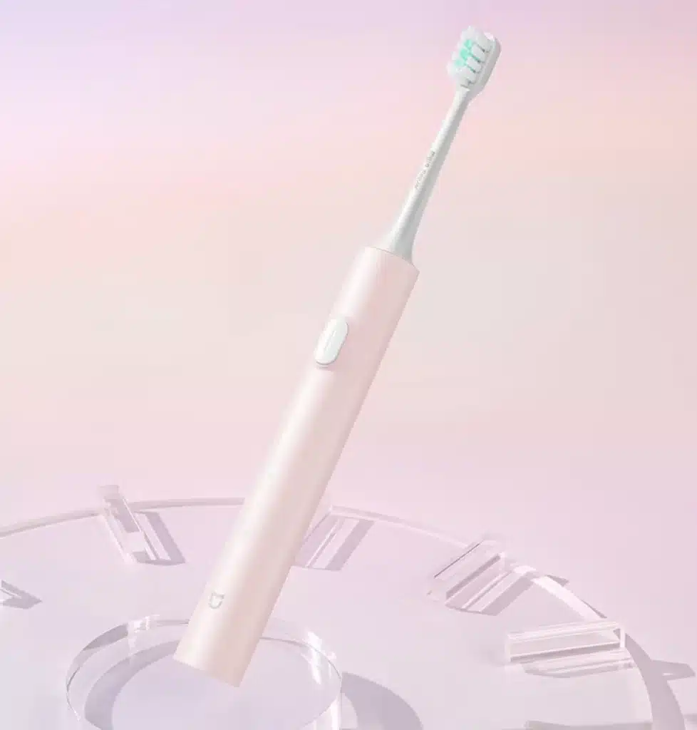 Mijia Electric Toothbrush T200C