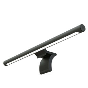 Xiaomi Computer Monitor Light Bar MJGJD01YL