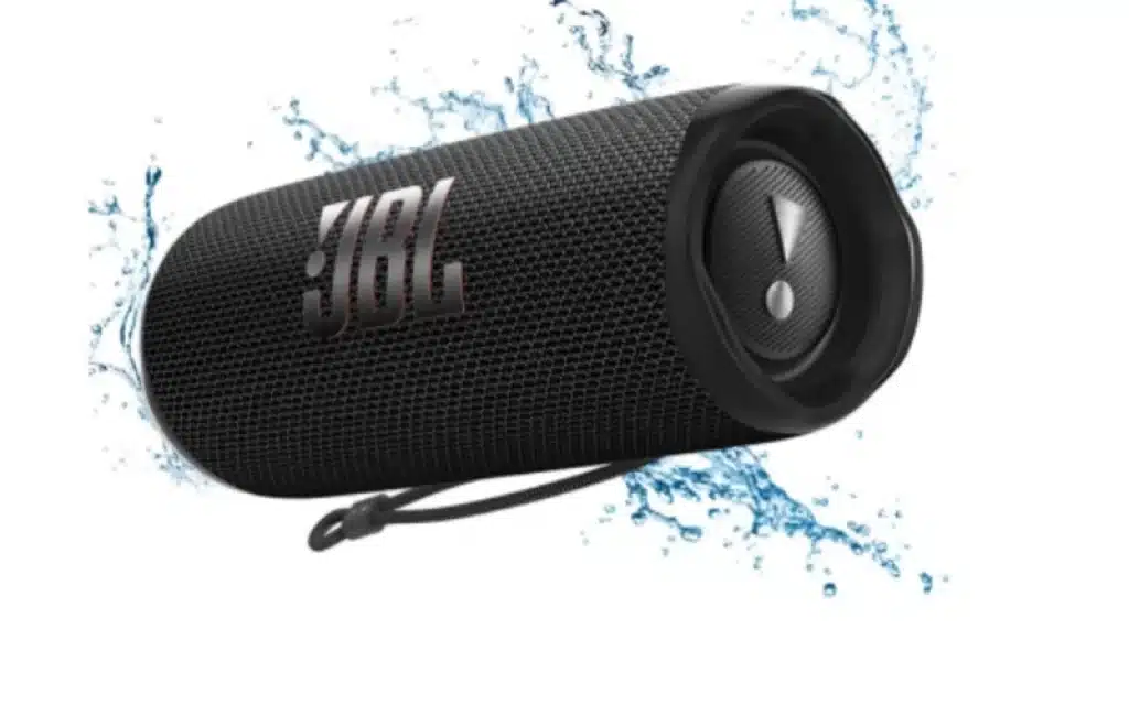 Xiaomi Outdoor Bluetooth Speaker