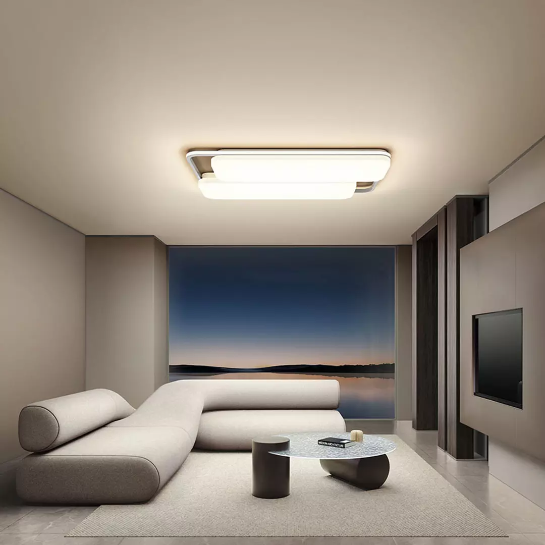 Xiaomi Mijia Smart Ceiling Light Pro