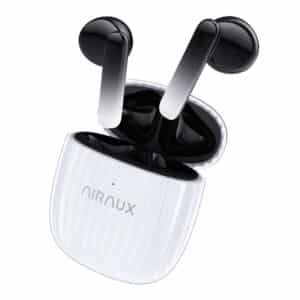 AirAux AA-UM13 TWS Earphones