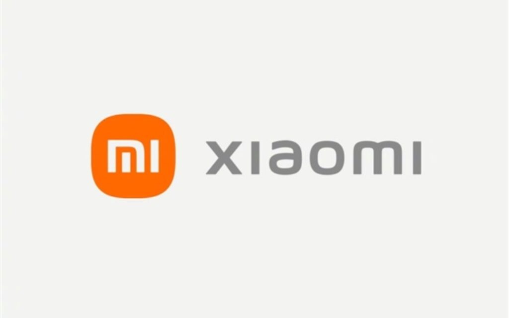 Xiaomi GNSS Positioning and Measurement Patent