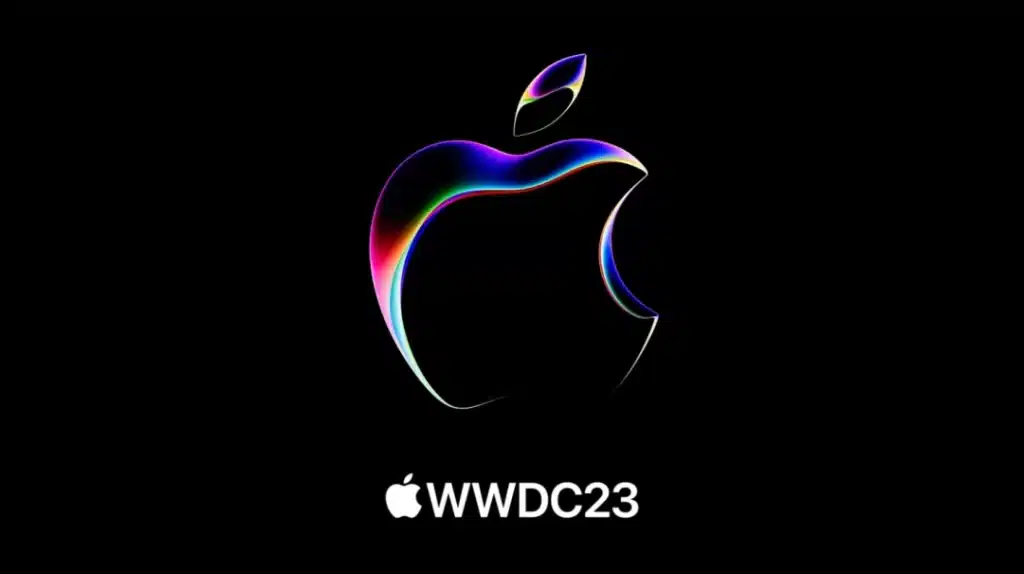 Apple WWDC23 Developers Conference Summary: Vision Pro Headset, iOS 17, New Mac…