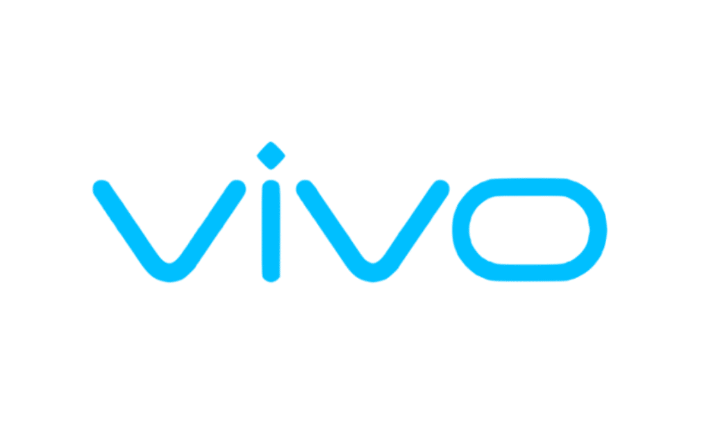 Vivo in Poland