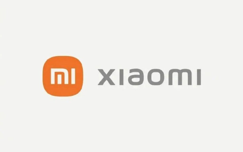 New Patent For Xiaomi