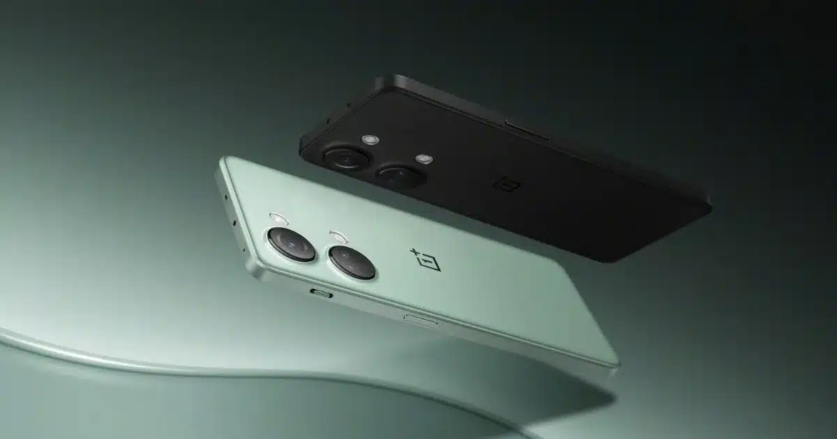 OnePlus Ace 2 Pro Exposed: High-frequency Snapdragon 8 Gen 2, 24GB LPDDR5X Memory