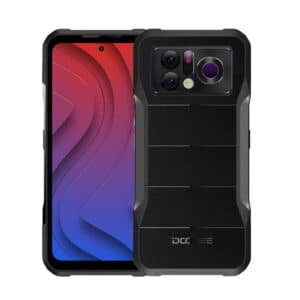 Doogee V20 Pro 5G
