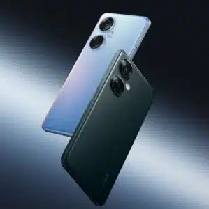 OPPO K11 Series