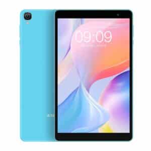 Teclast P80T