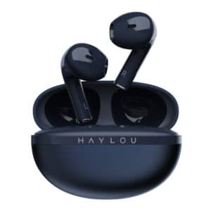 Haylou X1 TWS Earbuds 2023
