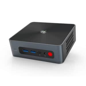Beelink SEi8 Mini PC i5-8279U 8GB/256GB