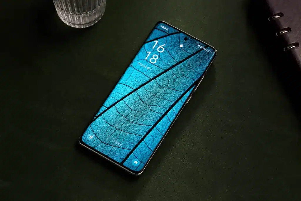 OPPO Reno10 Pro+