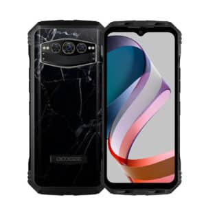 Doogee V30T 5G