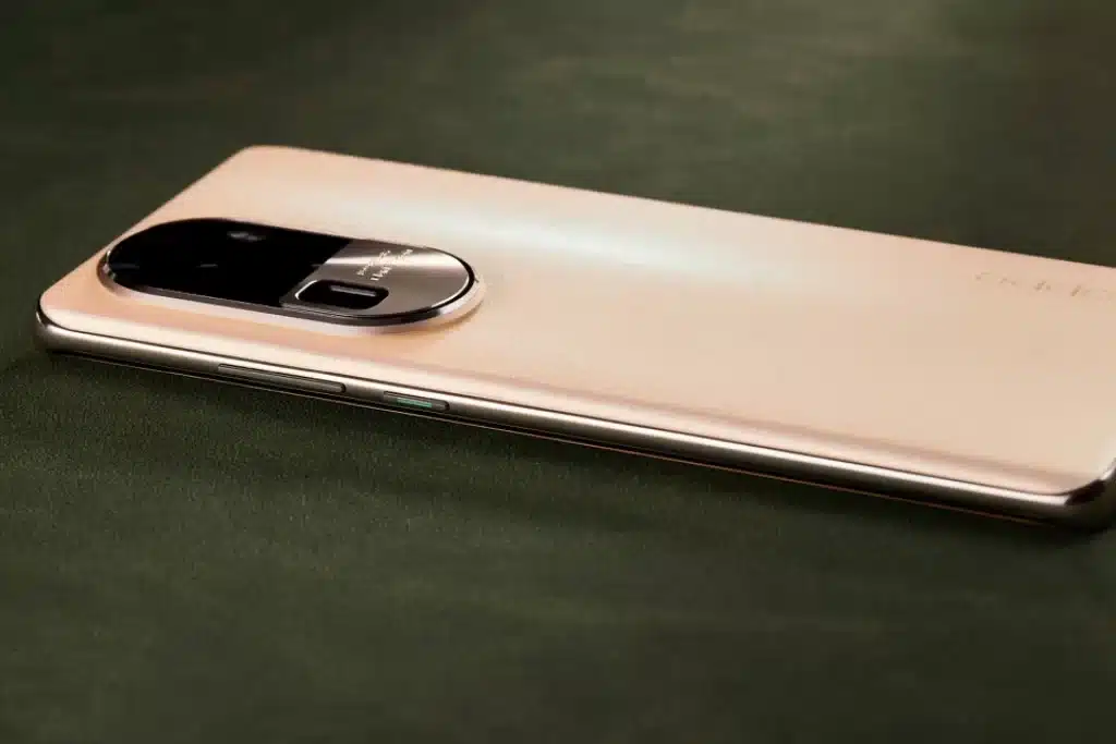 OPPO Reno10 Pro+