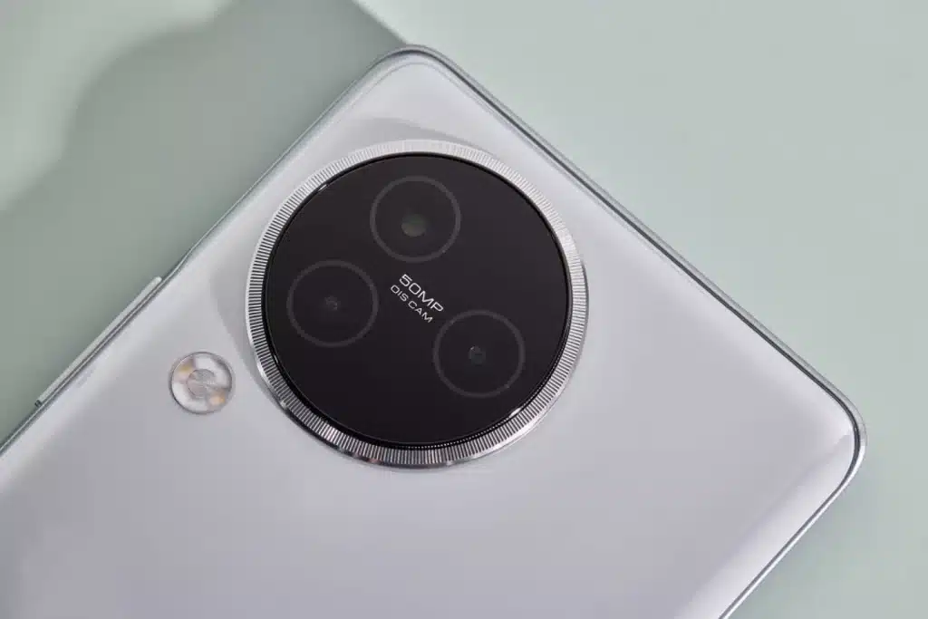 Xiaomi Civi 3