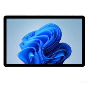 Alldocube iWork GT i3-1115G4 8GB/256GB