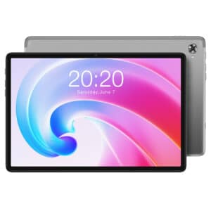 Teclast P40HD