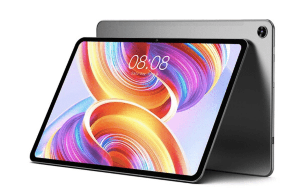 Teclast T50 2023