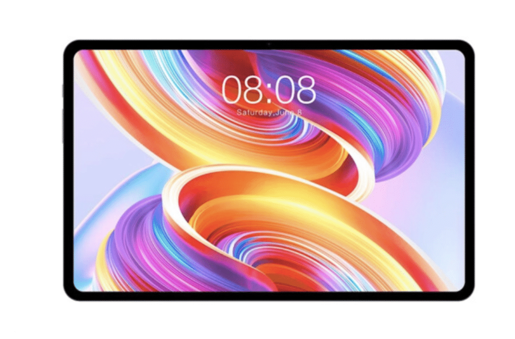 Teclast T50 2023