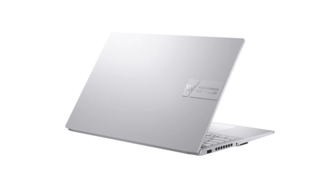 ASUS Dauntless 15 Pro 2023