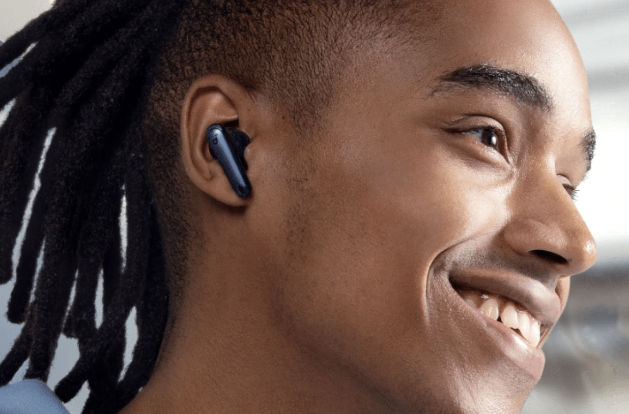 Anker Soundcore Liberty 4 NC