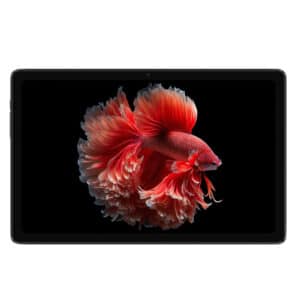 Alldocube iPlay 50 2023