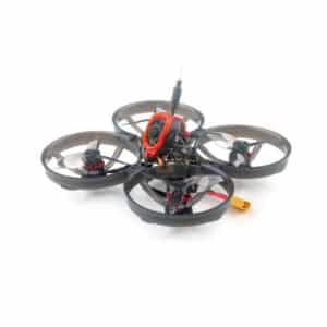 Happymodel Mobula8 RC Drone