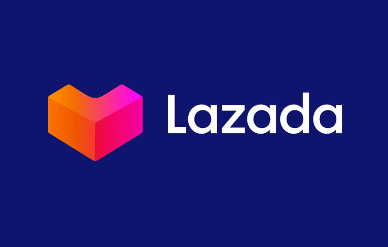 Alibaba reinvested in Lazada