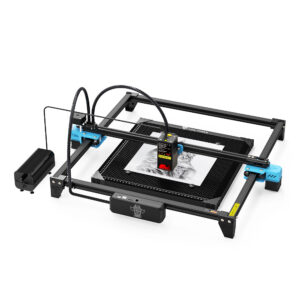 Twotrees TTS-20 Pro Laser Engraver