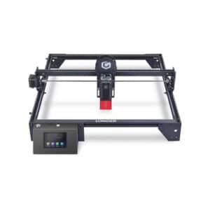 Longer Ray5 Laser Engraver