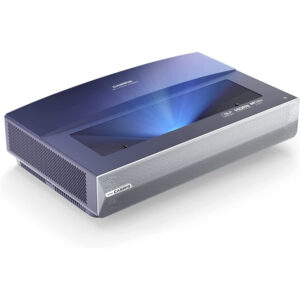 CASIRIS A6 4K Triple Laser Projector