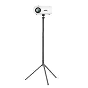 BlitzWolf BW-VF3 Projector Tripod