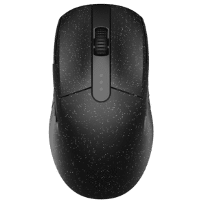 Dareu A900 Gaming Mouse Triple-mode