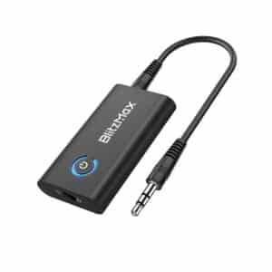 BlitzMax BT05 Bluetooth Adapter