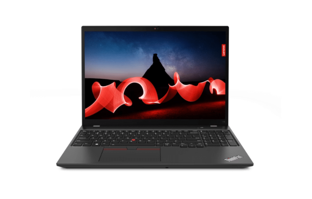 Lenovo ThinkPad T16 2023