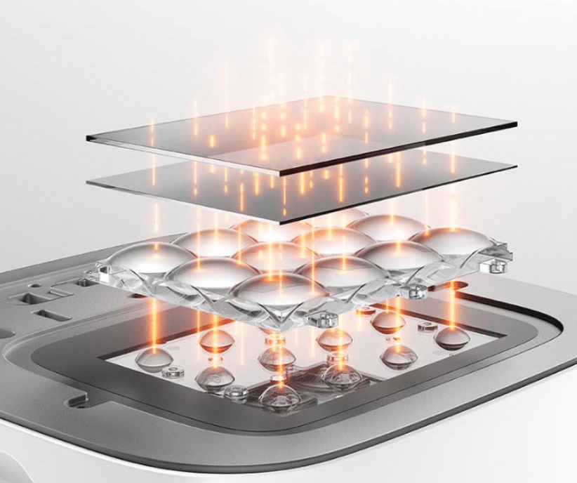 Xiaomi Mijia 3D Printer