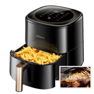 Ultenic K10 Air Fryer