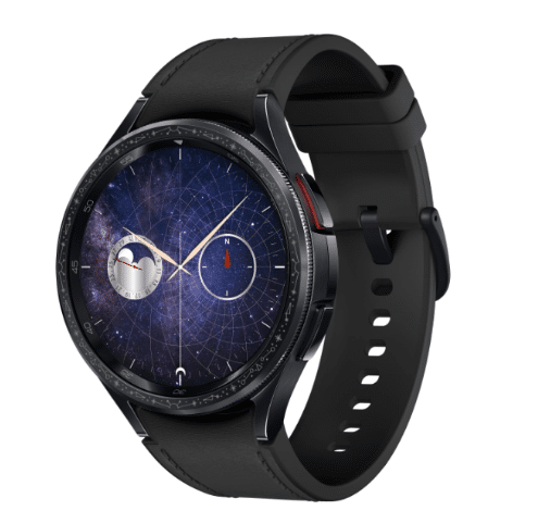 Samsung Galaxy Watch 6 Classic Astro