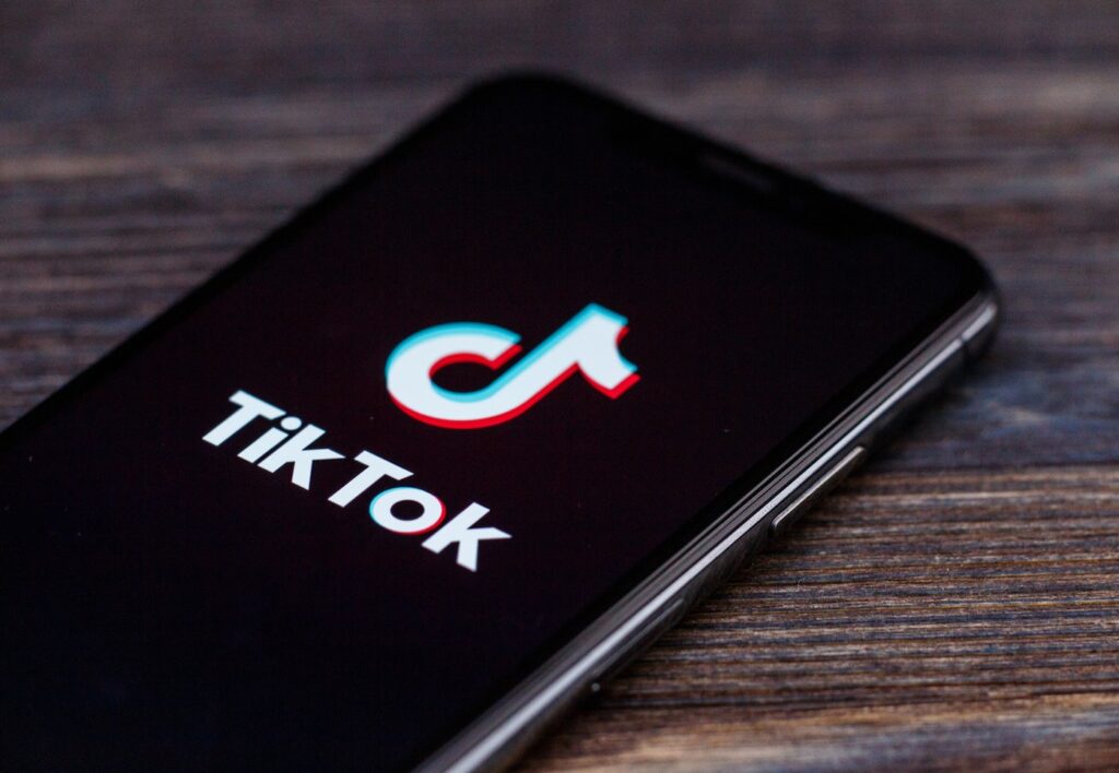 TikTok in Indonesia