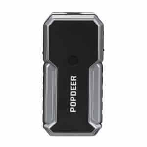 POPDEER PD-J01 Car Jump Starter
