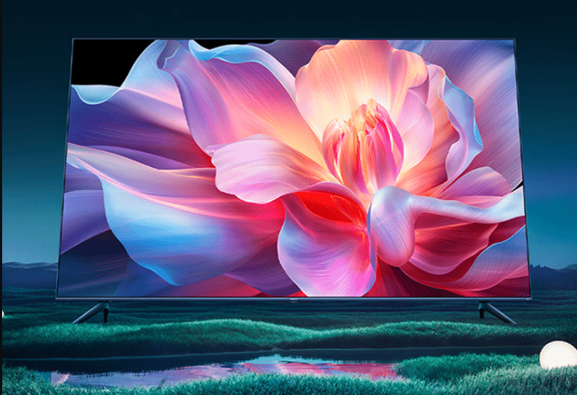 Xiaomi TV S Pro 100-inch